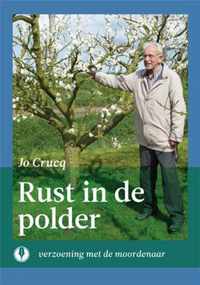 Rust in de polder