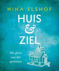 Huis & ziel