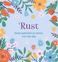 Rust