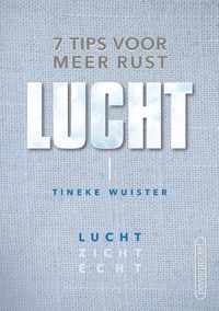 PowerPocket 15 -   Lucht