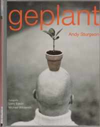 Geplant