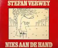 Niks aan de hand