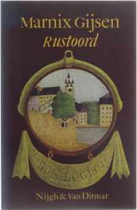 Rustoord