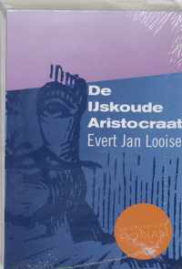 De ijskoude aristocraat