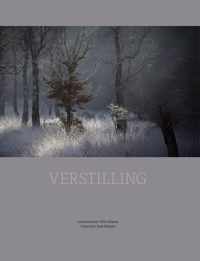 Verstilling