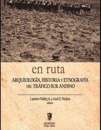 En ruta