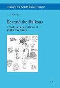 Beyond the Balkans, 10