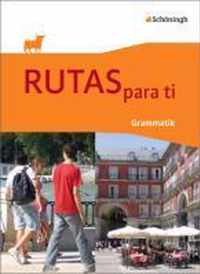 RUTAS para ti