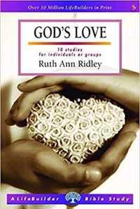 God's Love