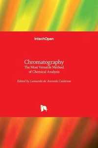 Chromatography