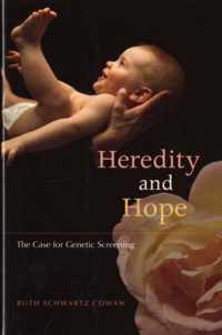 Heredity and Hope