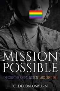 Mission Possible