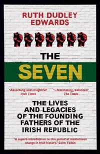 The Seven