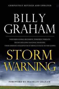 Storm Warning