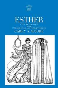 Esther