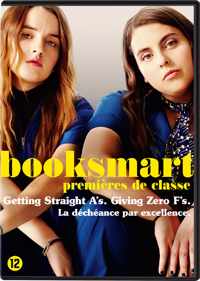 Booksmart