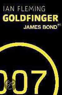 Goldfinger