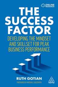 The Success Factor