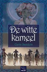 De witte kameel