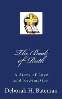 The Book of Ruth