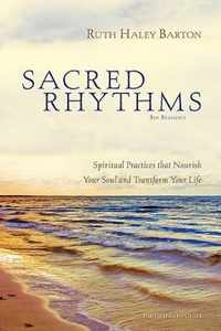 Sacred Rhythms