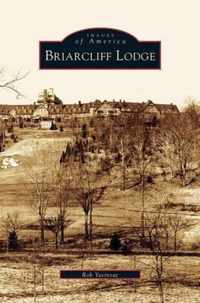 Briarcliff Lodge