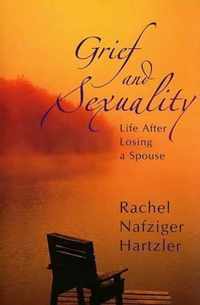 Grief and Sexuality