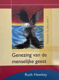 Genezing van de menselijke geest