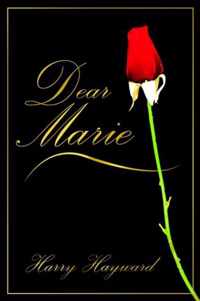 Dear Marie