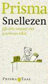 Snellezen