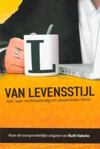 Time To Turn 1 De L Van Levensstijl