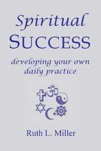 Spiritual Success