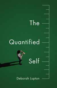 The Quantified Self