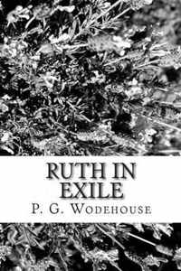 Ruth in Exile