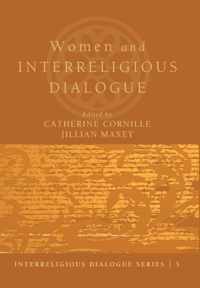 Women and Interreligious Dialogue