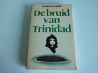 Bruid van trinidad