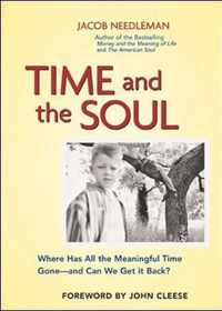 Time and the Soul