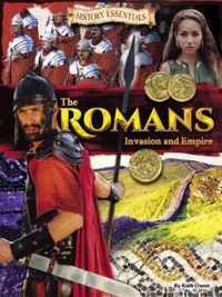 The Romans