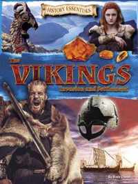 The Vikings