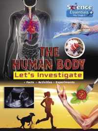 The Human Body