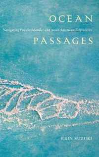 Ocean Passages