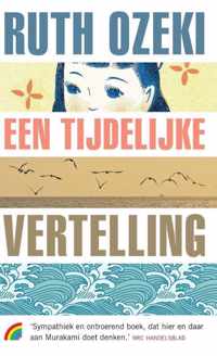 Een tijdelijke vertelling