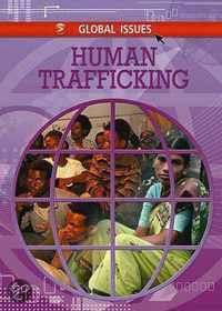 Human Trafficking