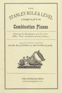 The Stanley Catalog Collection