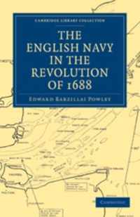 Cambridge Library Collection - Naval and Military History