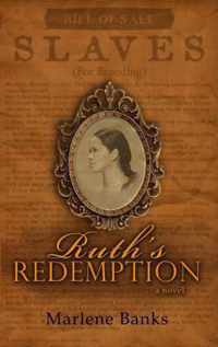 Ruth's Redemption