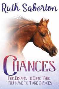 Chances