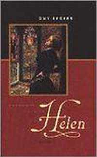 Helen