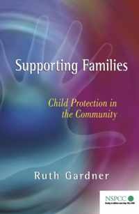 Supporting Families