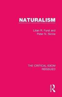 Naturalism